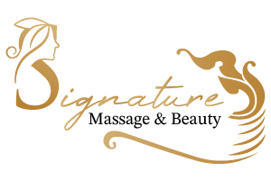 Signature Massage & Beauty
